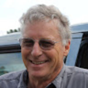 Meet your Posher, Craig